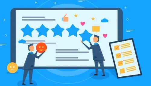 10 conseils pour rédiger une publicité efficace ! 4