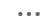 Comment envoyer un message groupé à ses contacts Linkedin ? 5