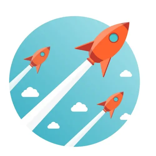 Les 7 étapes incontournables pour bien gérer un projet ! 40