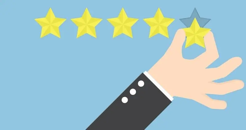 La définition du CES - Customer Effort Score - et son mode de calcul 41