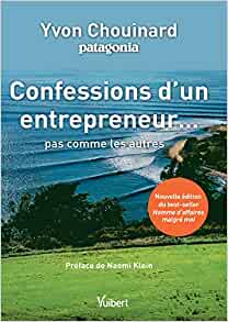 Les meilleurs livres sur la création d'entreprise et devenir entrepreneur ! 23