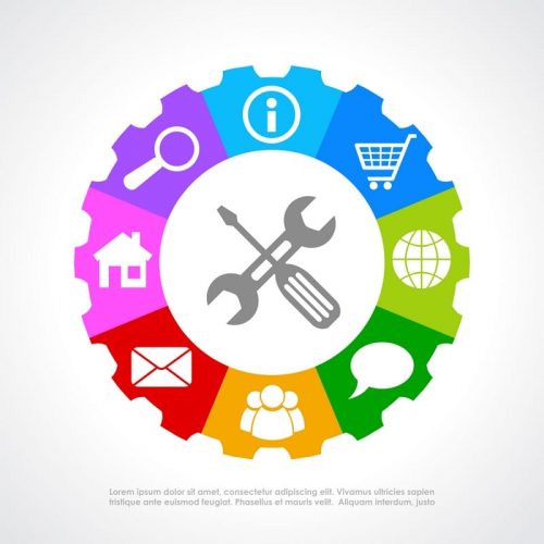 Customer Feedback Management : les 4 étapes pour mettre en place un projet de Voix du Client ! 26