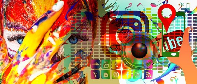 Les 150 logiciels indispensables du Community Manager + toutes les Formations de Community Manager 28