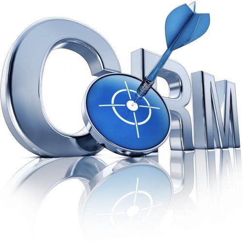 Comment choisir un CRM ? Les conseils de Thierry Arene de Crm-Erp Catalyst 7