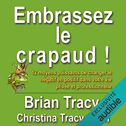Les meilleurs livres sur la création d'entreprise et devenir entrepreneur ! 91