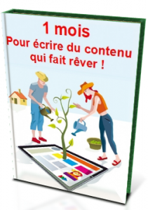 15 outils pour faire connaitre un commerce ou une petite entreprise 5