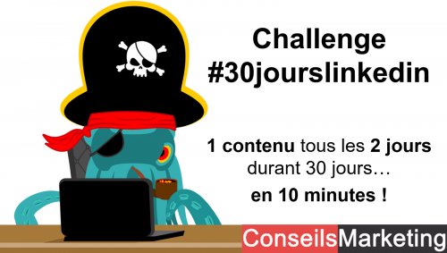 15 outils pour faire connaitre un commerce ou une petite entreprise 6
