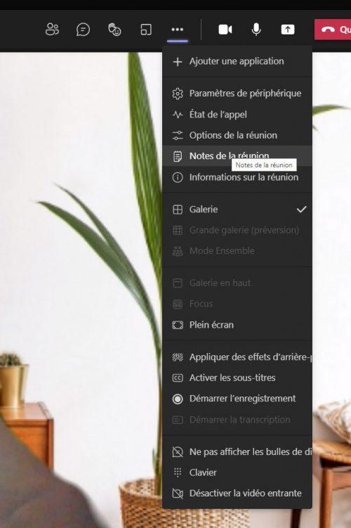 Ma sélection des meilleurs outils de Growth Hacking ! 240