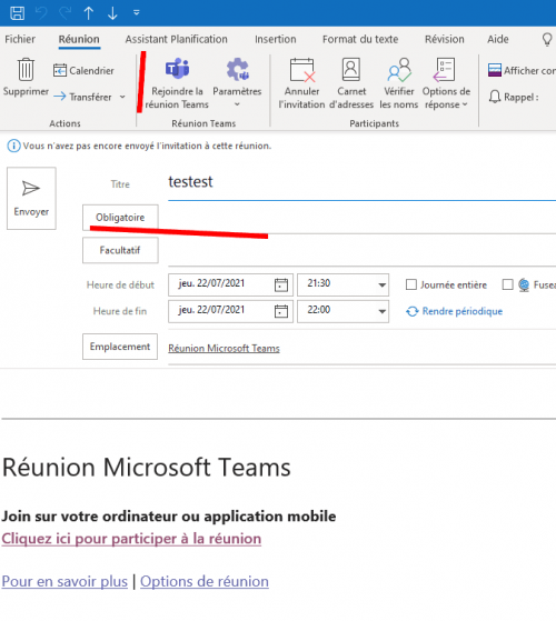 Les trucs et astuces pour Microsoft Teams, découvrez 33 fonctions méconnues de Teams ! 48