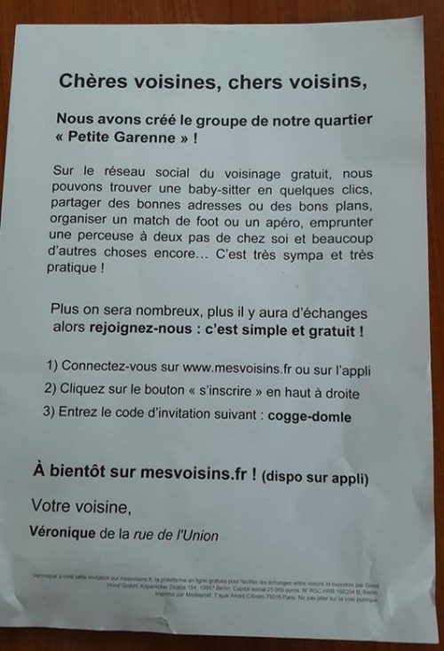 Ma définition du Growth Hacking, et comment devenir un Growth Hacker ! 5