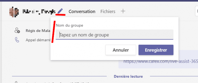 Les trucs et astuces pour Microsoft Teams, découvrez 33 fonctions méconnues de Teams ! 43