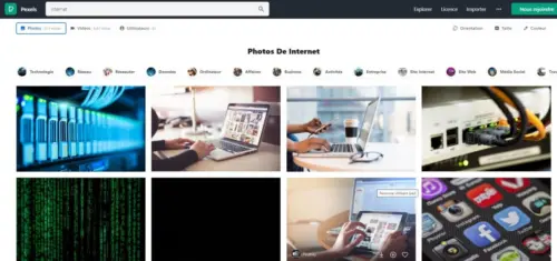 Comment créer un site internet ? Voici le guide complet en 10 étapes ! 17