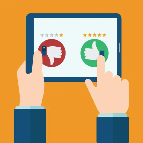 Comment créer un site internet ? Voici le guide complet en 10 étapes ! 27