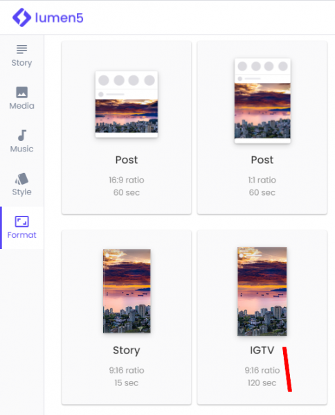 8 conseils pour augmenter sa visibilité sur TikTok et Instagram 19