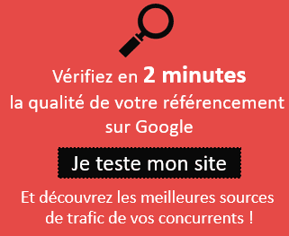 livre chatbot