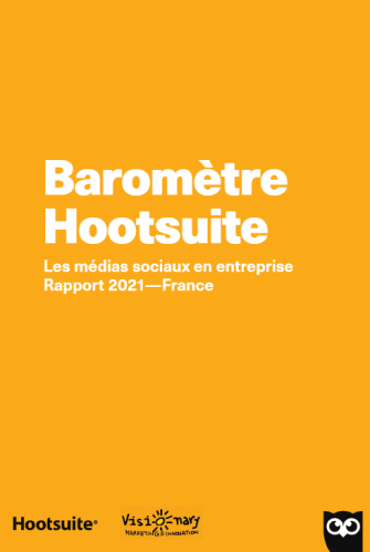 Quelles sont les tendances clés à anticiper sur les Médias Sociaux ? Découvrez les chiffres clés ! 26