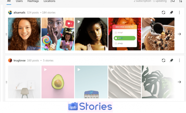 8 conseils pour augmenter sa visibilité sur TikTok et Instagram 11