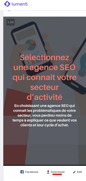 8 conseils pour augmenter sa visibilité sur TikTok et Instagram 20