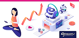 Peut-on confier les yeux fermés 👀 ses clients à un Voicebot ? Retours d’expériences de 4 cas clients ! 12