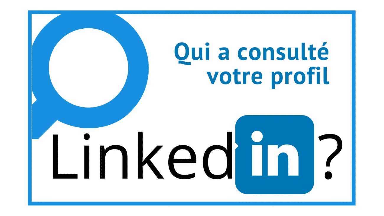 Comment voir qui a consulté votre profil LinkedIn ? 8