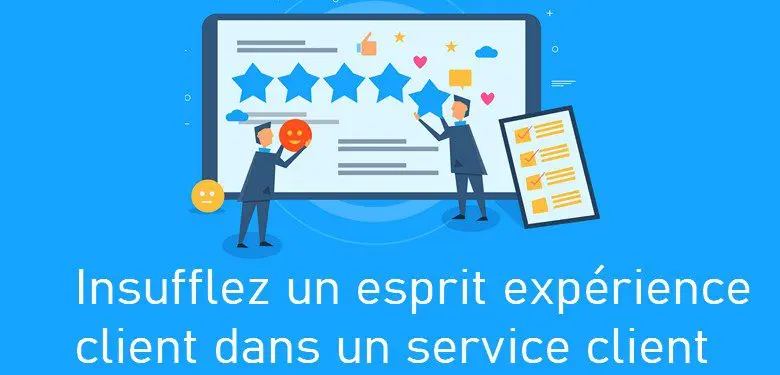 culture-service client