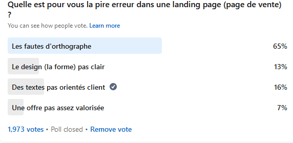 Comment créer un site internet ? Voici le guide complet en 10 étapes ! 8