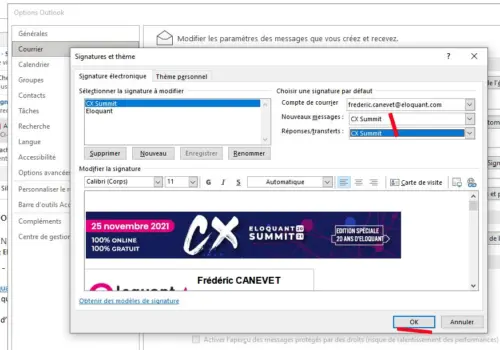 13 outils indispensables pour vos actions communication interne (affichage dynamique, newsletter…) 20