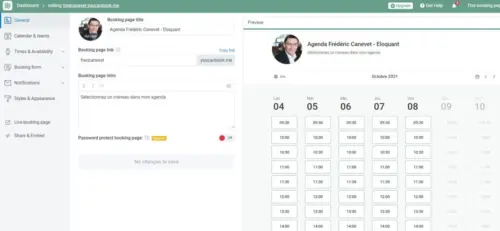 Les logiciels indispensables pour aider les commerciaux à prospecter et mieux gérer l'activité commerciale 93