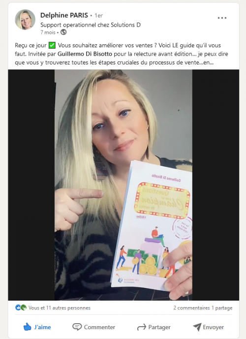 Comment vendre un eBook ou un livre numérique sur internet ? 63