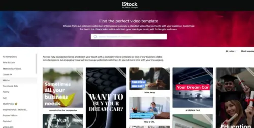 Marketing vidéo : Les clés pour créer des vidéos qui attirent du trafic ! 15