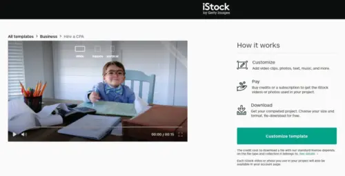 Marketing vidéo : Les clés pour créer des vidéos qui attirent du trafic ! 16
