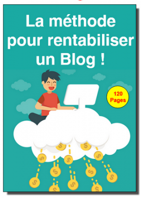 Le Marketing de Réseau, Marketing Relationnel, MLM... comment ça marche ? 19