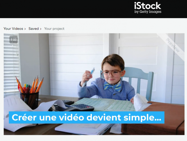 Marketing vidéo : Les clés pour créer des vidéos qui attirent du trafic ! 23