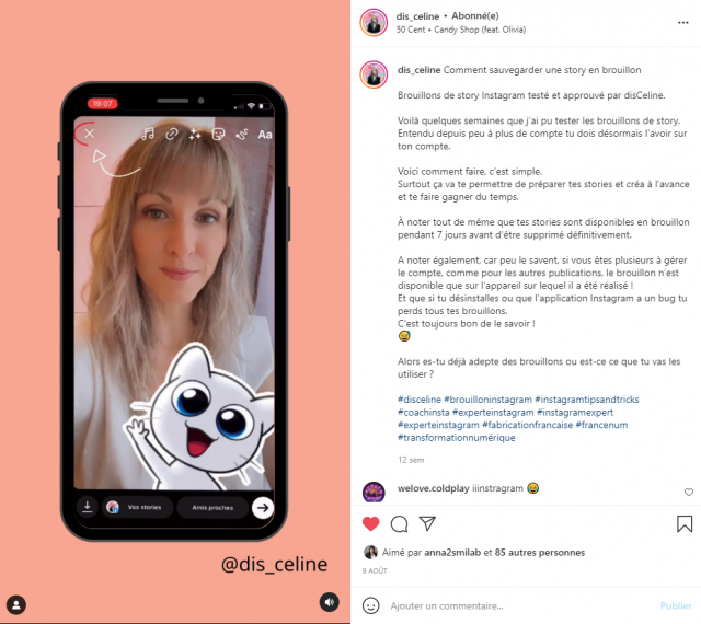 Marketing vidéo : Les clés pour créer des vidéos qui attirent du trafic ! 28