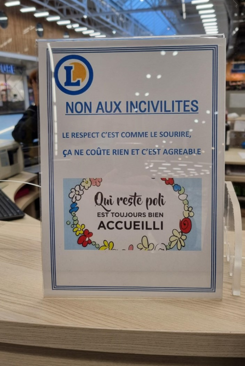 Comment gérer une réclamation client (client mécontent, client furieux...) par écrit ou par téléphone ? Les conseils de Michèle Boyer 9