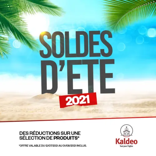 Calendrier éditorial 2025 : les événements, dates... à exploiter pour animer votre présence sur les média sociaux ! 80