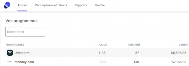 Peut-on réussir dans le MLM ou Marketing de Réseau ? 18