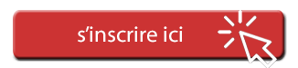 Le top 11 des logiciels webinaire et de vidéo conférence en ligne 7