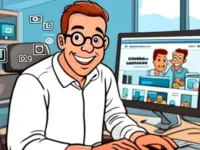 Boostez votre audience grâce au Buzz Marketing! 1