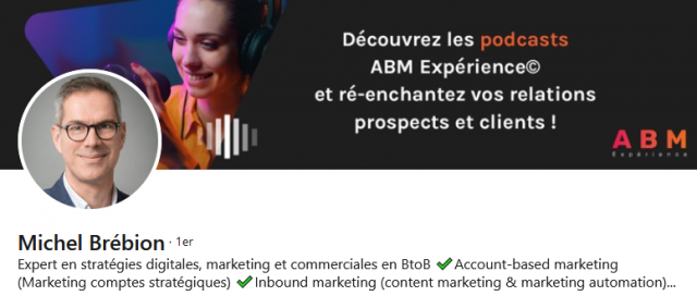 5 conférences à ne pas manquer lors de l'événement Inbound Marketing France 2022 ! 4