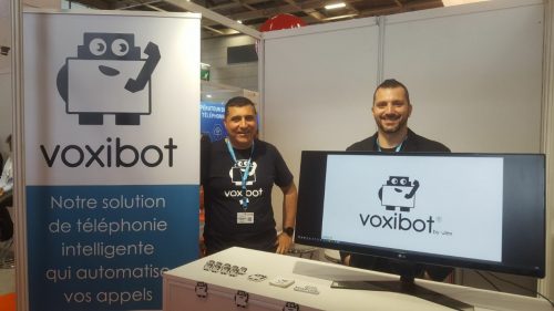Objets publicitaires : un des outils marketing indispensable pour se différencier ! 7