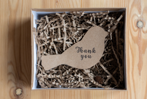 Objets publicitaires : un des outils marketing indispensable pour se différencier ! 15