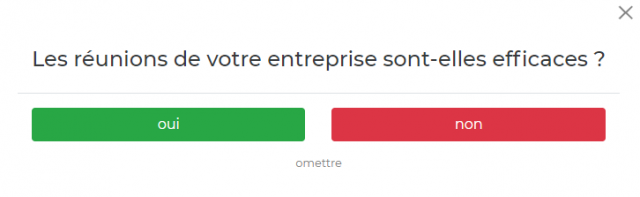 Les avis employeur, un élément de plus en plus important pour les candidats ! 9