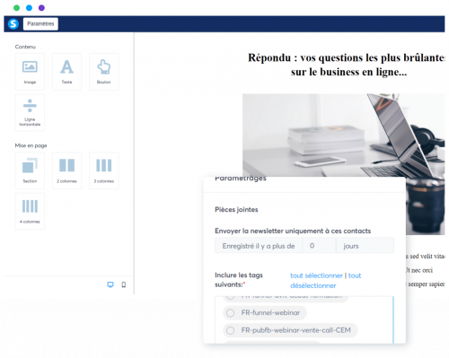 Quel est la meilleure plateforme de formation en ligne pour héberger ses formations vidéos sans risque de piratage ? 15