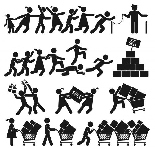 Comment réussir son programme de fidélisation ? 14