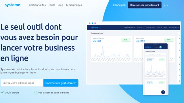 Quel est la meilleure plateforme de formation en ligne pour héberger ses formations vidéos sans risque de piratage ? 14