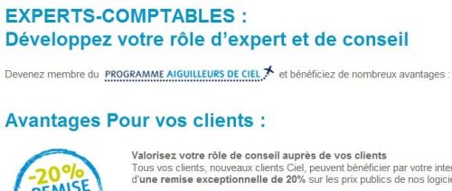 Comment réussir son programme de fidélisation ? 16