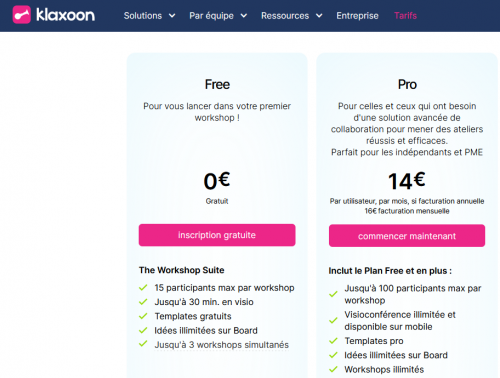 Les logiciels indispensables pour aider les commerciaux à prospecter et mieux gérer l'activité commerciale 120