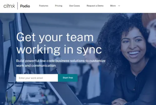 Outils de gestion de projet : les 18 meilleurs logiciels de gestion de projet ! 51