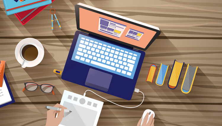 Outils de gestion de projet : les 18 meilleurs logiciels de gestion de projet ! 3